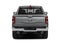 2020 RAM 1500 Laramie 4x4 Crew Cab 5'7" Box