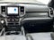 2024 RAM 1500 Laramie 4x4 Crew Cab 5'7" Box