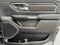 2024 RAM 1500 Laramie 4x4 Crew Cab 5'7" Box