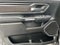 2024 RAM 1500 Laramie 4x4 Crew Cab 5'7" Box