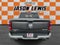 2024 RAM 1500 Laramie 4x4 Crew Cab 5'7" Box