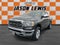 2024 RAM 1500 Laramie 4x4 Crew Cab 5'7" Box