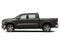 2024 RAM 1500 Laramie 4x4 Crew Cab 5'7" Box