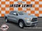 2024 RAM 1500 Laramie 4x4 Crew Cab 5'7" Box