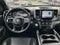 2024 RAM 1500 Laramie 4x4 Crew Cab 5'7" Box