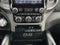 2024 RAM 1500 Laramie 4x4 Crew Cab 5'7" Box