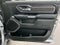 2024 RAM 1500 Laramie 4x4 Crew Cab 5'7" Box