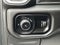 2024 RAM 1500 Laramie 4x4 Crew Cab 5'7" Box