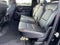 2023 RAM 1500 Laramie 4x4 Crew Cab 5'7" Box