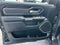 2023 RAM 1500 Laramie 4x4 Crew Cab 5'7" Box