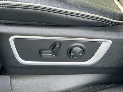 2023 RAM 1500 Laramie 4x4 Crew Cab 5'7" Box