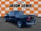 2023 RAM 1500 Laramie 4x4 Crew Cab 5'7" Box