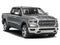 2022 RAM 1500 Laramie 4x4 Crew Cab 5'7" Box