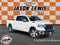 2023 RAM 1500 Laramie 4x4 Crew Cab 5'7" Box
