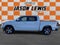 2023 RAM 1500 Laramie 4x4 Crew Cab 5'7" Box