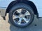 2023 RAM 1500 Laramie 4x4 Crew Cab 5'7" Box