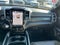 2023 RAM 1500 Laramie 4x4 Crew Cab 5'7" Box