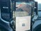 2023 RAM 1500 Laramie 4x4 Crew Cab 5'7" Box