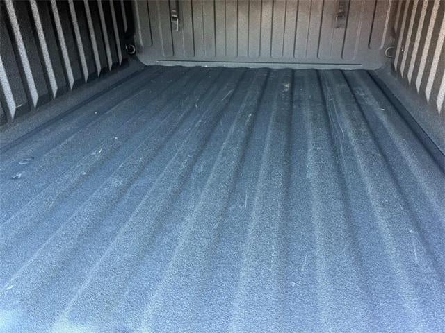 2023 RAM 1500 Laramie 4x4 Crew Cab 5'7" Box