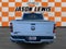 2023 RAM 1500 Laramie 4x4 Crew Cab 5'7" Box