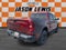 2025 RAM 1500 Rebel 4x4 Crew Cab 5'7" Box