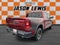 2025 RAM 1500 Rebel 4x4 Crew Cab 5'7" Box