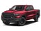 2025 RAM 1500 Rebel 4x4 Crew Cab 5'7" Box