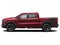2025 RAM 1500 Rebel 4x4 Crew Cab 5'7" Box