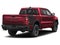 2025 RAM 1500 Rebel 4x4 Crew Cab 5'7" Box