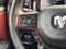 2025 RAM 1500 Rebel 4x4 Crew Cab 5'7" Box