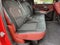 2025 RAM 1500 Rebel 4x4 Crew Cab 5'7" Box