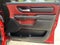 2025 RAM 1500 Rebel 4x4 Crew Cab 5'7" Box
