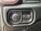 2025 RAM 1500 Rebel 4x4 Crew Cab 5'7" Box