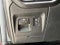2025 RAM 1500 Rebel 4x4 Crew Cab 5'7" Box