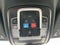 2025 RAM 1500 Rebel 4x4 Crew Cab 5'7" Box