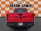 2025 RAM 1500 Rebel 4x4 Crew Cab 5'7" Box