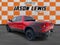 2025 RAM 1500 Rebel 4x4 Crew Cab 5'7" Box