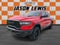 2025 RAM 1500 Rebel 4x4 Crew Cab 5'7" Box