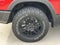 2025 RAM 1500 Rebel 4x4 Crew Cab 5'7" Box