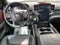 2025 RAM 1500 Rebel 4x4 Crew Cab 5'7" Box