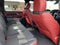 2025 RAM 1500 Rebel 4x4 Crew Cab 5'7" Box