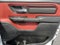 2025 RAM 1500 Rebel 4x4 Crew Cab 5'7" Box