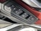2025 RAM 1500 Rebel 4x4 Crew Cab 5'7" Box