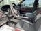 2025 RAM 1500 Rebel 4x4 Crew Cab 5'7" Box