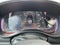 2025 RAM 1500 Rebel 4x4 Crew Cab 5'7" Box