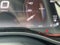2025 RAM 1500 Rebel 4x4 Crew Cab 5'7" Box