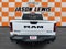 2025 RAM 1500 Rebel 4x4 Crew Cab 5'7" Box