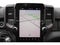 2025 RAM 1500 Rebel 4x4 Crew Cab 5'7" Box