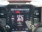 2025 RAM 1500 Rebel 4x4 Crew Cab 5'7" Box