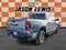 2025 RAM 1500 Rebel 4x4 Crew Cab 5'7" Box
